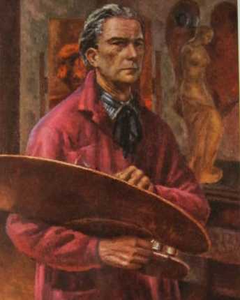 Gabbiani Giacomo